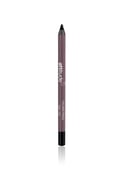Amway Attitude Kajal Eyelliner Pencil,   Kajal-Coal 