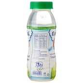 nutritioninfo - Cocojal Tender Coconut Water,  Natural  200 ml 