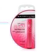 Maybelline Lip Smooth Color Bloom- Pink Blossom