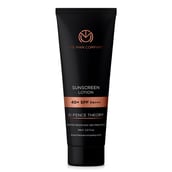 1 - The Man Company Sunscreen Lotion, 59 ml 40+ SPF PA+++