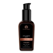 2 - The Man Company Anti Ageing Cream,  40 g  Moringa & Shea Butter 