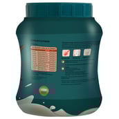 supplementinfo - Ayurwin Nutrislim Plus Powder,  0.5 kg  Vanilla 