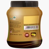 back - Ayurwin Nutrislim Plus Powder,  0.5 kg  Chocolate 