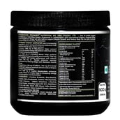 1 - Proquest Energy Amplifier,  0.66 lb  Mixed Fruit 