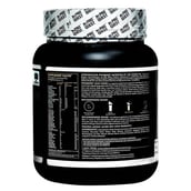 SupplementInfo - Proquest Lean Mass,  2.2 lb  Vanilla Cream 