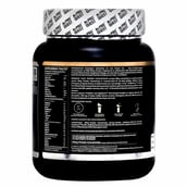 SupplementInfo - Proquest Whey Protein Concentrate,  2.2 lb  Alphonso Mango 