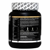 SupplementInfo - Proquest Whey Protein Concentrate,  2.2 lb  Cookies N Cream 