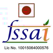 Fssai - TrueBasics Omega Beauty,  30 capsules 