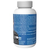 back - Setu Eye Max,  30 tablet(s) 