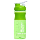 Strauss Blender Shaker Bottle