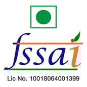 Fssai - NourishVitals Plum Candy,  Unflavoured  0.200 kg 