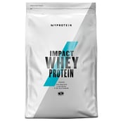 Myprotein Impact Whey Protein,  0.55 lb  Rocky Road 