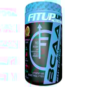 1 - Fitup Life BCAA 2:1:1,  0.99 lb  Watermelon 