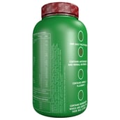 3 - Fitup Life Multi Vitamin,  60 tablet(s)  Unflavoured 