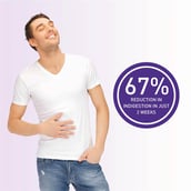 3 - Alchem Phytocid-GT,  10 capsules 