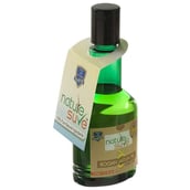 Nature Sure Rogan Jaitun Tail (Olive Oil),  110 ml  for Hair and Skin 