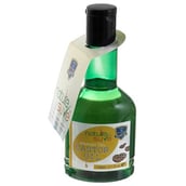 Nature Sure Castor Oil (Arandi Tail), 110 ml for Hair and Skin