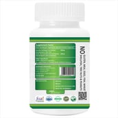 supplementinfo - HerbalLeaf Extreme Garcinia Cambogia,  60 veggie capsule(s) 