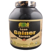 1 - Ari Nutrition Lean Gainer Xpress,  2 kg  Chocolate 