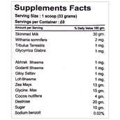 supplement - Ari Nutrition Whey Pro,  2 kg  Chocolate 