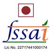 fssai - Nutrition Planet Ultra Omega 3, 90 softgels
