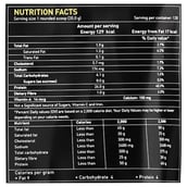 supplement - Avvatar Absolute 100% Whey Protein,  9.9 lb  Belgian Chocolate (Bag) 