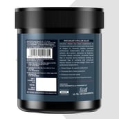 Manufactured - MuscleBlaze Citrulline Malate, 0.22 lb Unflavoured