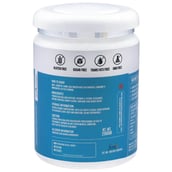 use - Nature's Island Collagen, 0.250 kg Berry Blast