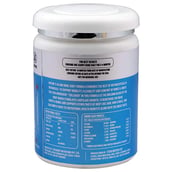 supplementinfo - Nature's Island Collagen Ultimate Bone Joint Formula, 0.250 kg Lemonade
