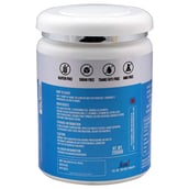 use - Nature's Island Collagen Ultimate Bone Joint Formula, 0.250 kg Orange Burst