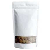 back - Swasth Dried Apricot,  Unflavoured  0.5 kg 