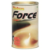 Endura Force, 1.1 lb Mango
