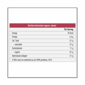 supplement - Swisse Collagen Beauty Renewal & Micellar Makeup Removing Cleansing Water Combo, 2 Piece(s)/Pack Orange