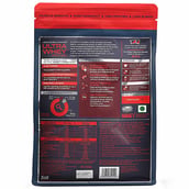 supplementinfo - Sci-MX Ultra Whey Protein,  2 lb  Chocolate Brownie 