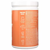 direction - Myprotein Clear Whey Isolate, 1.15 lb Orange Mango