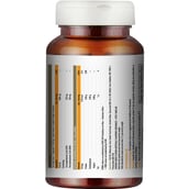 10 - TrueBasics Slamon Omega EPA 330 DHA 220, 30 softgels