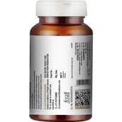 10 - TrueBasics Slamon Omega EPA 330 DHA 220, 90 softgels
