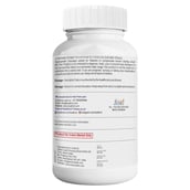 dosage - Healthvit Cenvitan Men, 60 tablet(s) Unflavoured