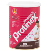 Protinex Mama, Chocolate 0.25 kg