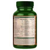nutritioninfo - Smart Greens Plant Based Multivitamin for Women, 60 tablet(s) Unflavoured