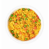 3 - True Elements Gluten Free Steel Cut Oats, Unflavoured 1.5 kg