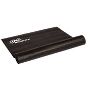 NUT4760-01
