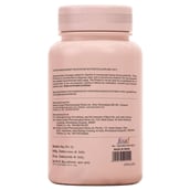 description - SheNeed Post Natal Vitamins, 60 capsules Unflavoured