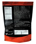 Nutra Freak Pro Mass Gainer, 2.2 lb Chocolate