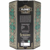 2 - Floney Acacia Honey,  250 g  Unflavoured 