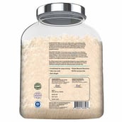 3 - HealthXP Iso Cool,  4.4 lb  Rich Chocolate 