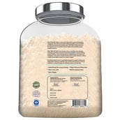 2 - HealthXP Iso Cool, 4.4 lb Orange Cream