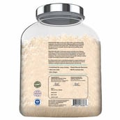 3 - HealthXP Iso Cool, 4.4 lb Cookies & Cream