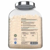 3 - HealthXP Shield Whey, 4.4 lb Rich Coffee