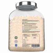 2 - HealthXP Shield Whey, 4.4 lb Irish Chocolate